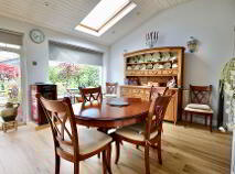 Photo 6 of 4 Shannon Close, Shannon Banks, Corbally