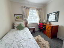 Photo 17 of 4 Shannon Close, Shannon Banks, Corbally