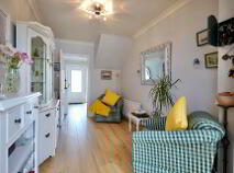 Photo 8 of 4 Shannon Close, Shannon Banks, Corbally