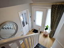 Photo 12 of 4 Shannon Close, Shannon Banks, Corbally