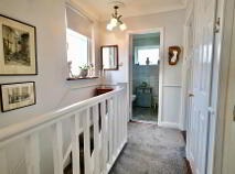 Photo 13 of 4 Shannon Close, Shannon Banks, Corbally