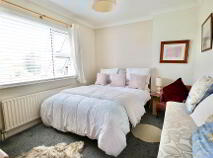 Photo 14 of 4 Shannon Close, Shannon Banks, Corbally