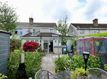 Photo 18 of 4 Shannon Close, Shannon Banks, Corbally