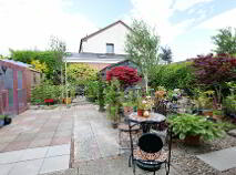 Photo 19 of 4 Shannon Close, Shannon Banks, Corbally