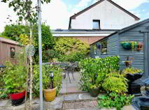 Photo 20 of 4 Shannon Close, Shannon Banks, Corbally