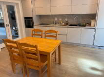 Photo 4 of 15 The Meadow, Abbeyside, Dungarvan
