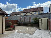 Photo 12 of 15 The Meadow, Abbeyside, Dungarvan