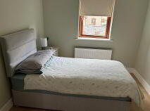 Photo 9 of 15 The Meadow, Abbeyside, Dungarvan