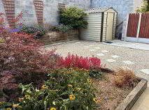Photo 13 of 15 The Meadow, Abbeyside, Dungarvan