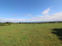 Photo 5 of 45.96 Acres, Shesharoe, Portroe, Nenagh