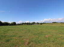 Photo 4 of 45.96 Acres, Shesharoe, Portroe, Nenagh