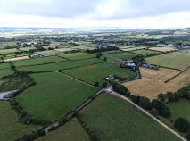 Photo 3 of 45.96 Acres, Shesharoe, Portroe, Nenagh