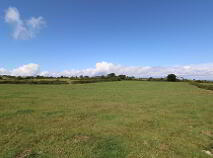 Photo 7 of 45.96 Acres, Shesharoe, Portroe, Nenagh