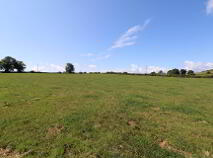 Photo 8 of 45.96 Acres, Shesharoe, Portroe, Nenagh