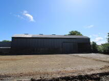 Photo 20 of 45.96 Acres, Shesharoe, Portroe, Nenagh