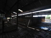 Photo 17 of 45.96 Acres, Shesharoe, Portroe, Nenagh
