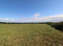 Photo 9 of 45.96 Acres, Shesharoe, Portroe, Nenagh