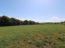Photo 10 of 45.96 Acres, Shesharoe, Portroe, Nenagh