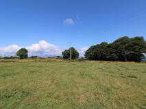 Photo 12 of 45.96 Acres, Shesharoe, Portroe, Nenagh