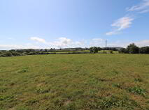 Photo 11 of 45.96 Acres, Shesharoe, Portroe, Nenagh