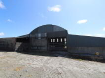 Photo 15 of 45.96 Acres, Shesharoe, Portroe, Nenagh