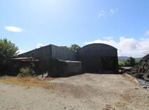 Photo 16 of 45.96 Acres, Shesharoe, Portroe, Nenagh