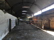 Photo 18 of 45.96 Acres, Shesharoe, Portroe, Nenagh