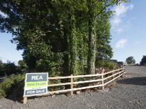 Photo 13 of 45.96 Acres, Shesharoe, Portroe, Nenagh