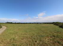 Photo 6 of 45.96 Acres, Shesharoe, Portroe, Nenagh