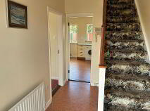 Photo 3 of 16 Abbots Close, Seapark, Abbeyside, Dungarvan