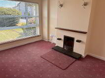 Photo 4 of 16 Abbots Close, Seapark, Abbeyside, Dungarvan