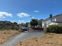 Photo 17 of 16 Abbots Close, Seapark, Abbeyside, Dungarvan