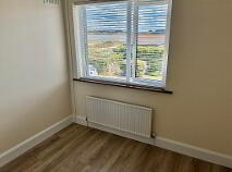 Photo 9 of 16 Abbots Close, Seapark, Abbeyside, Dungarvan