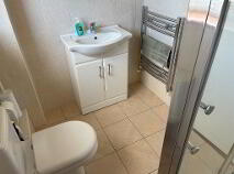 Photo 11 of 16 Abbots Close, Seapark, Abbeyside, Dungarvan