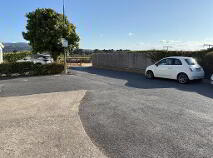 Photo 15 of 16 Abbots Close, Seapark, Abbeyside, Dungarvan