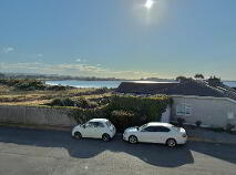 Photo 14 of 16 Abbots Close, Seapark, Abbeyside, Dungarvan