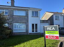 Photo 2 of 16 Abbots Close, Seapark, Abbeyside, Dungarvan
