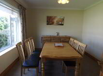 Photo 3 of 16 Park Drive, Park Road, Killarney