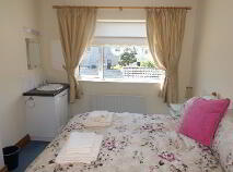 Photo 7 of 16 Park Drive, Park Road, Killarney