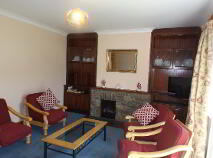 Photo 6 of 16 Park Drive, Park Road, Killarney