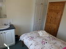 Photo 8 of 16 Park Drive, Park Road, Killarney