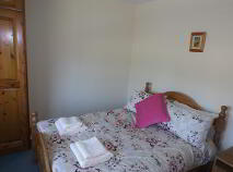Photo 9 of 16 Park Drive, Park Road, Killarney