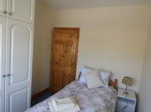 Photo 10 of 16 Park Drive, Park Road, Killarney
