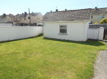 Photo 11 of 16 Park Drive, Park Road, Killarney