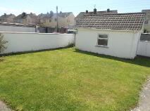 Photo 12 of 16 Park Drive, Park Road, Killarney