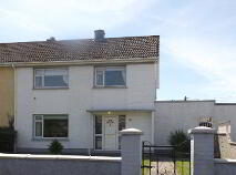 Photo 13 of 16 Park Drive, Park Road, Killarney