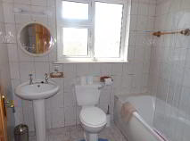 Photo 14 of 16 Park Drive, Park Road, Killarney