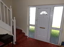 Photo 2 of 16 Park Drive, Park Road, Killarney
