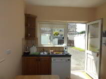 Photo 5 of 16 Park Drive, Park Road, Killarney