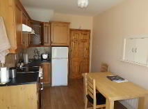 Photo 4 of 16 Park Drive, Park Road, Killarney